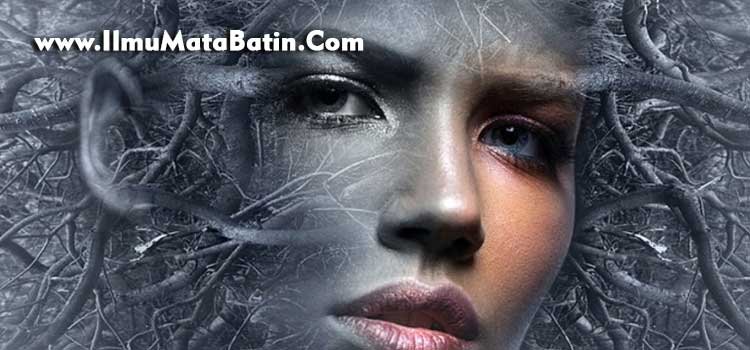 wirid-pembuka-kasyaf